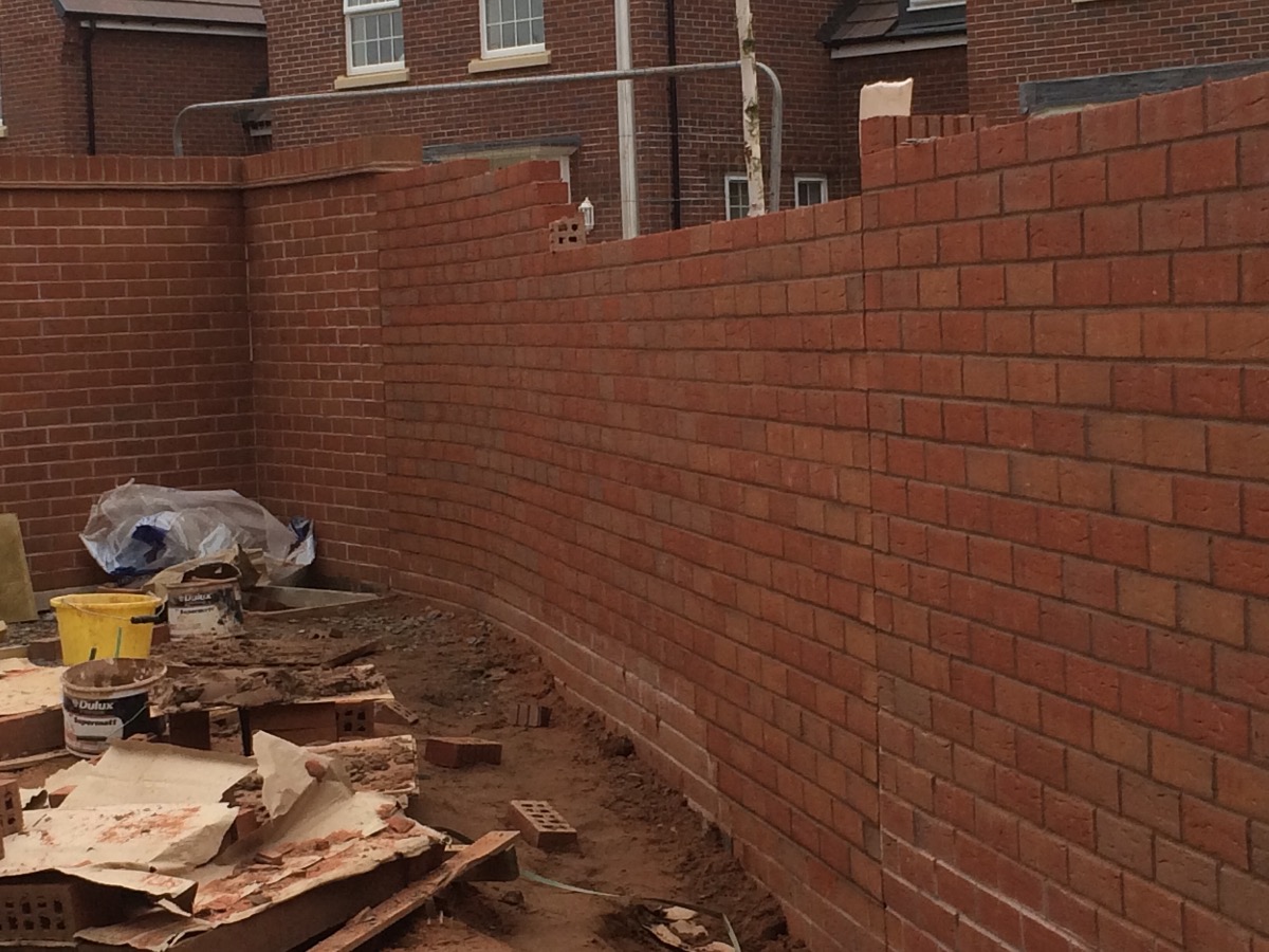 Builder: Image 54